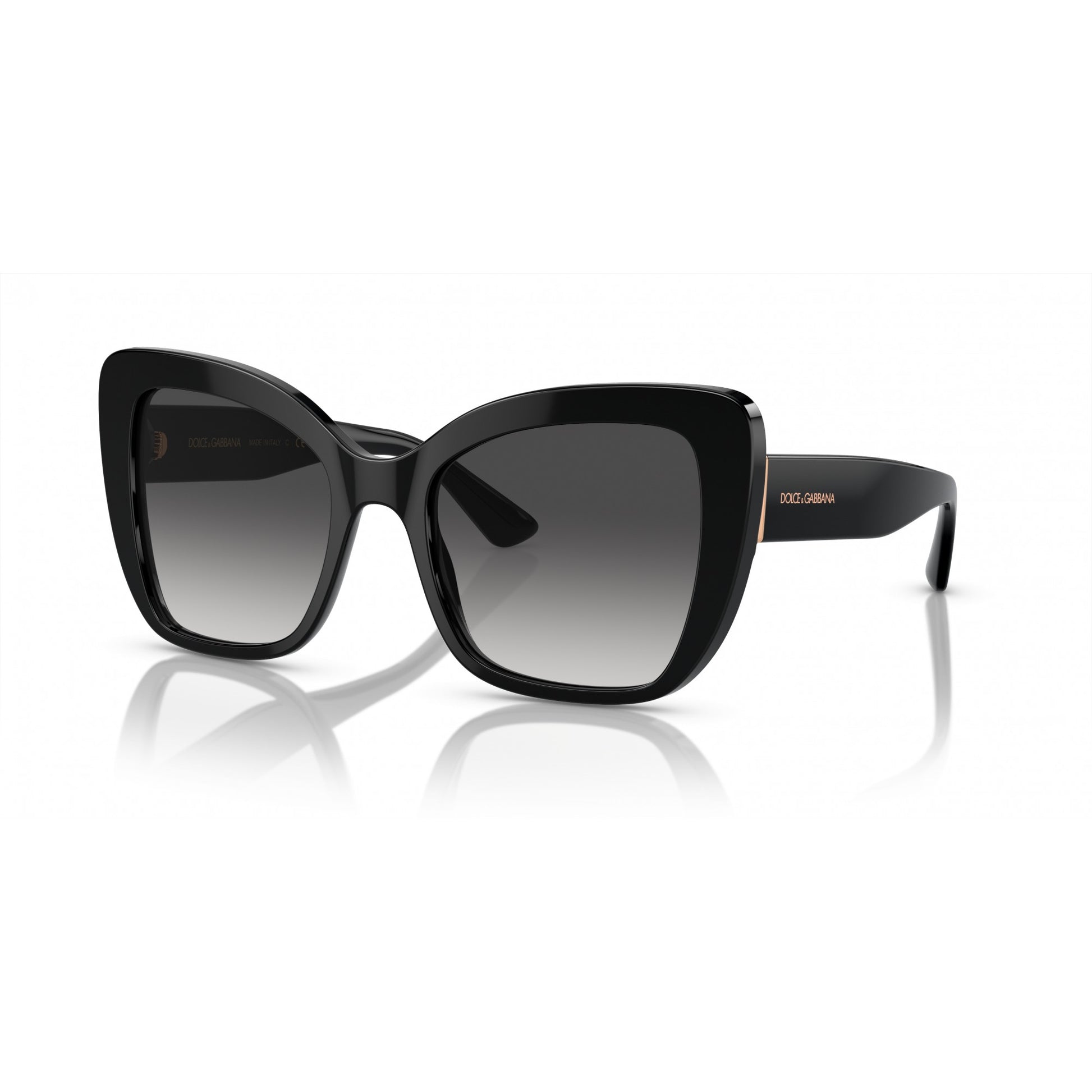Dolce & Gabbana 0DG4348