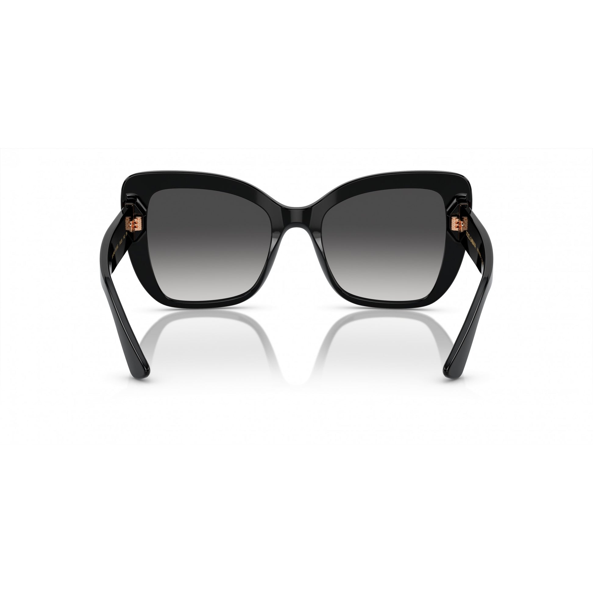 Dolce & Gabbana 0DG4348