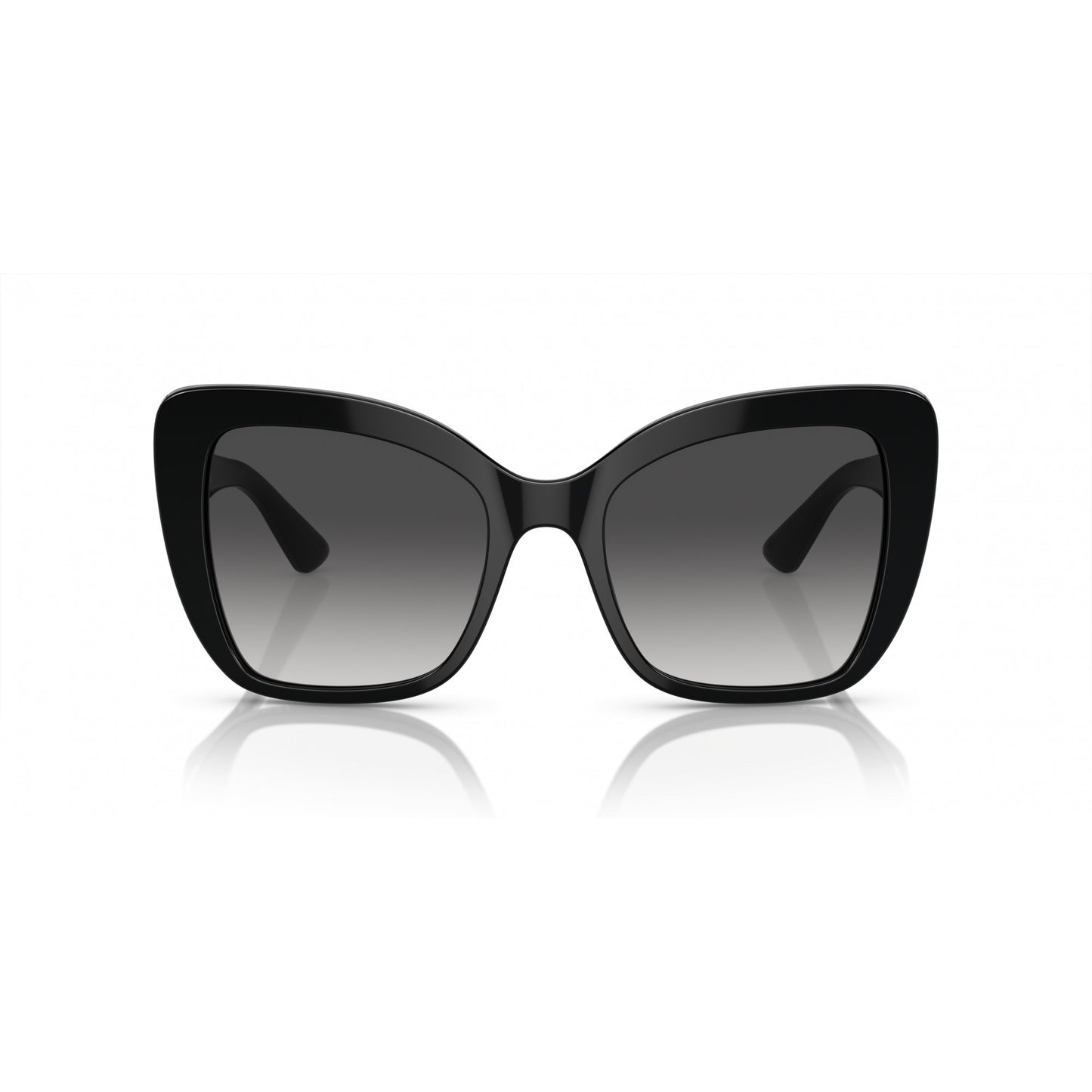 Dolce & Gabbana 0DG4348