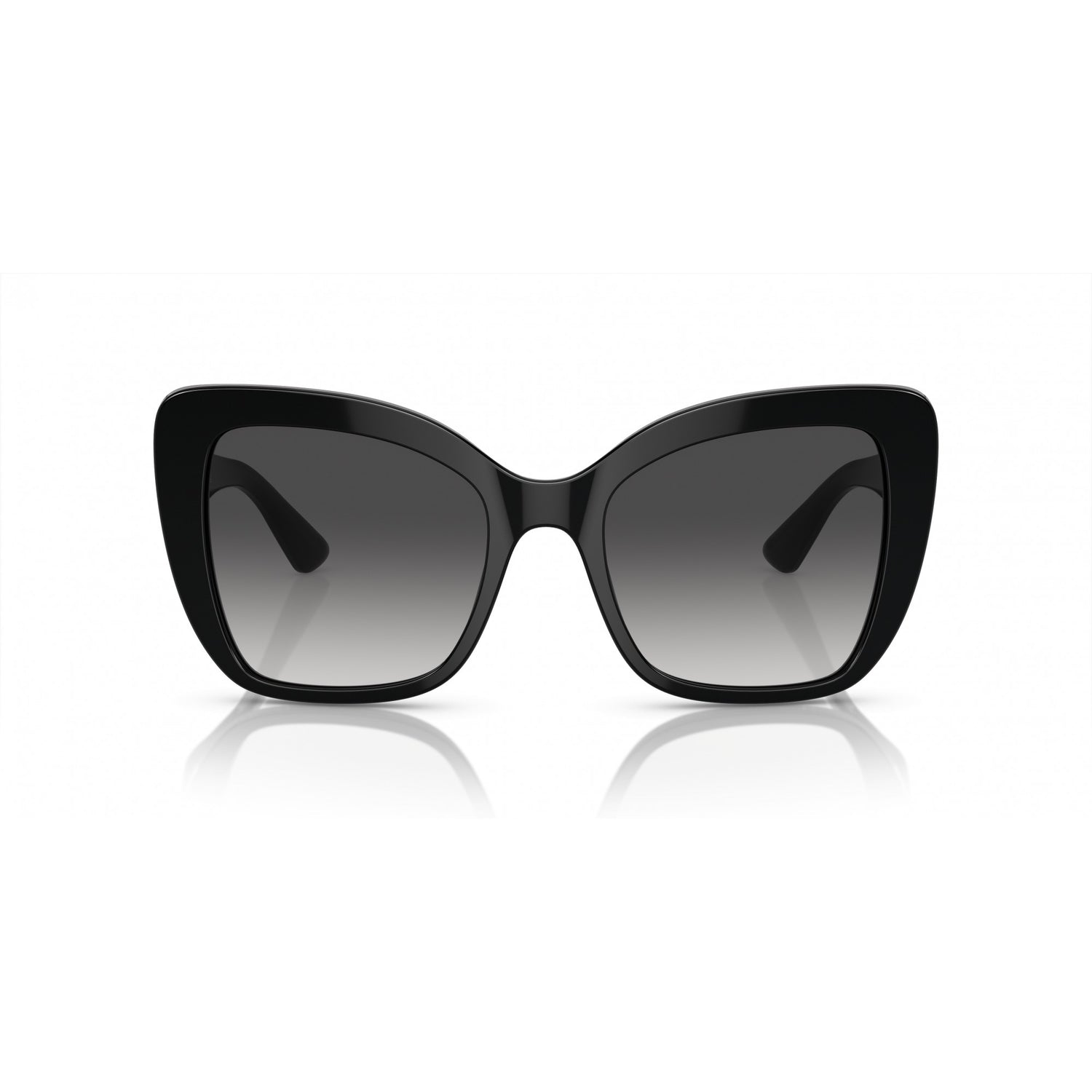 Dolce & Gabbana 0DG4348