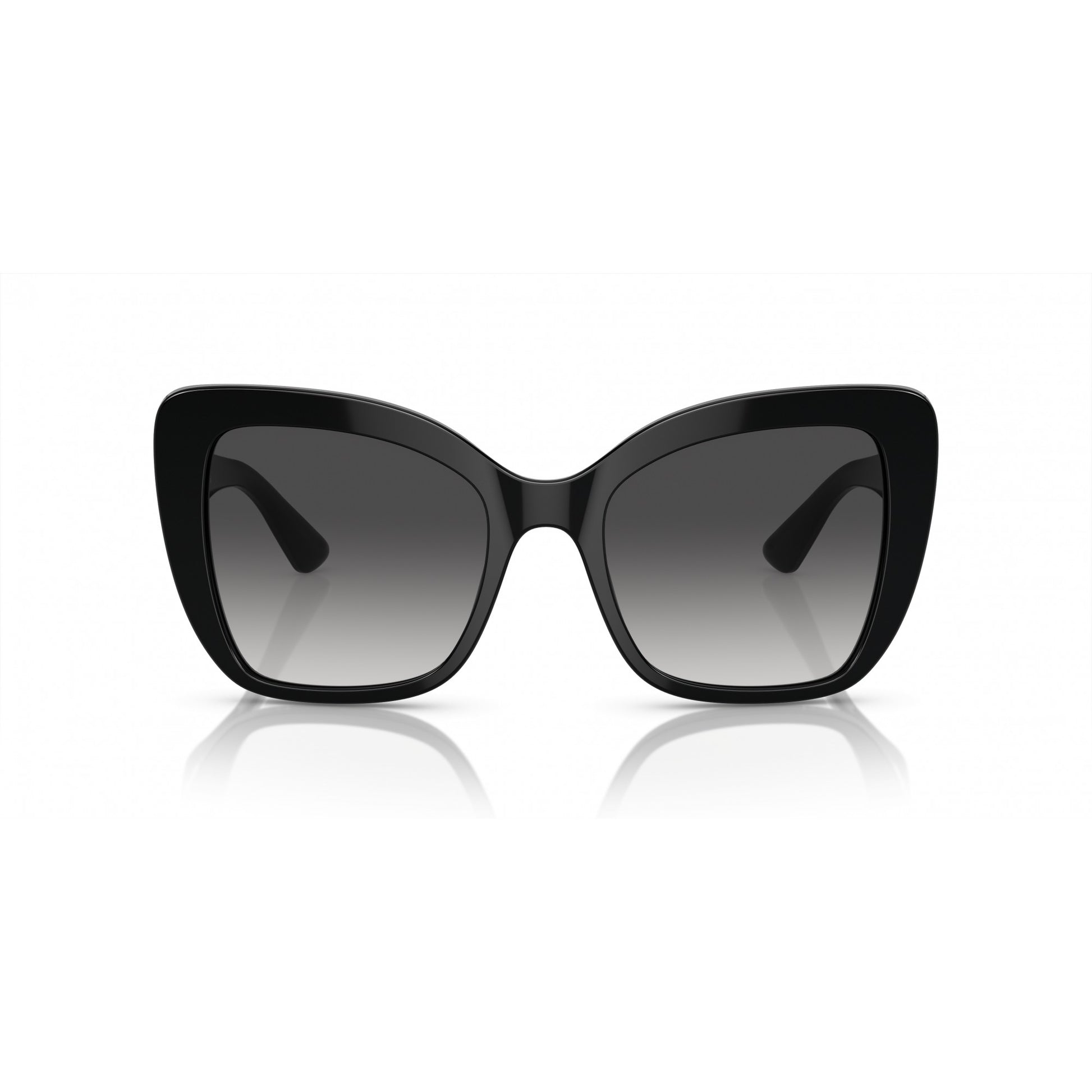 Dolce & Gabbana 0DG4348