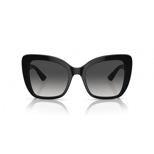 Dolce & Gabbana 0DG4348