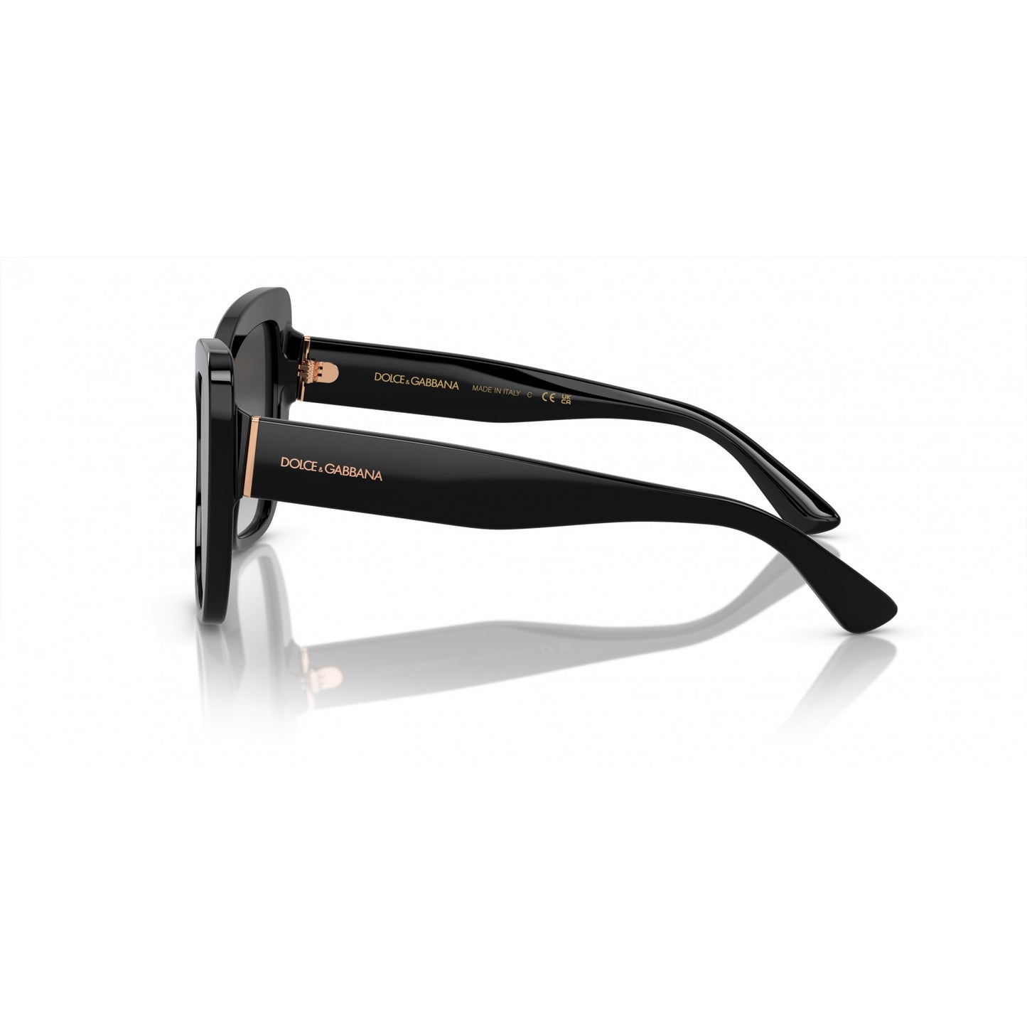 Dolce & Gabbana 0DG4348