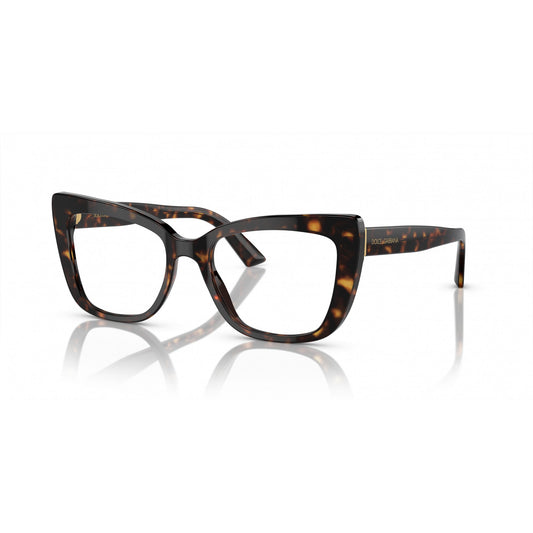 Dolce & Gabbana 0DG3308
