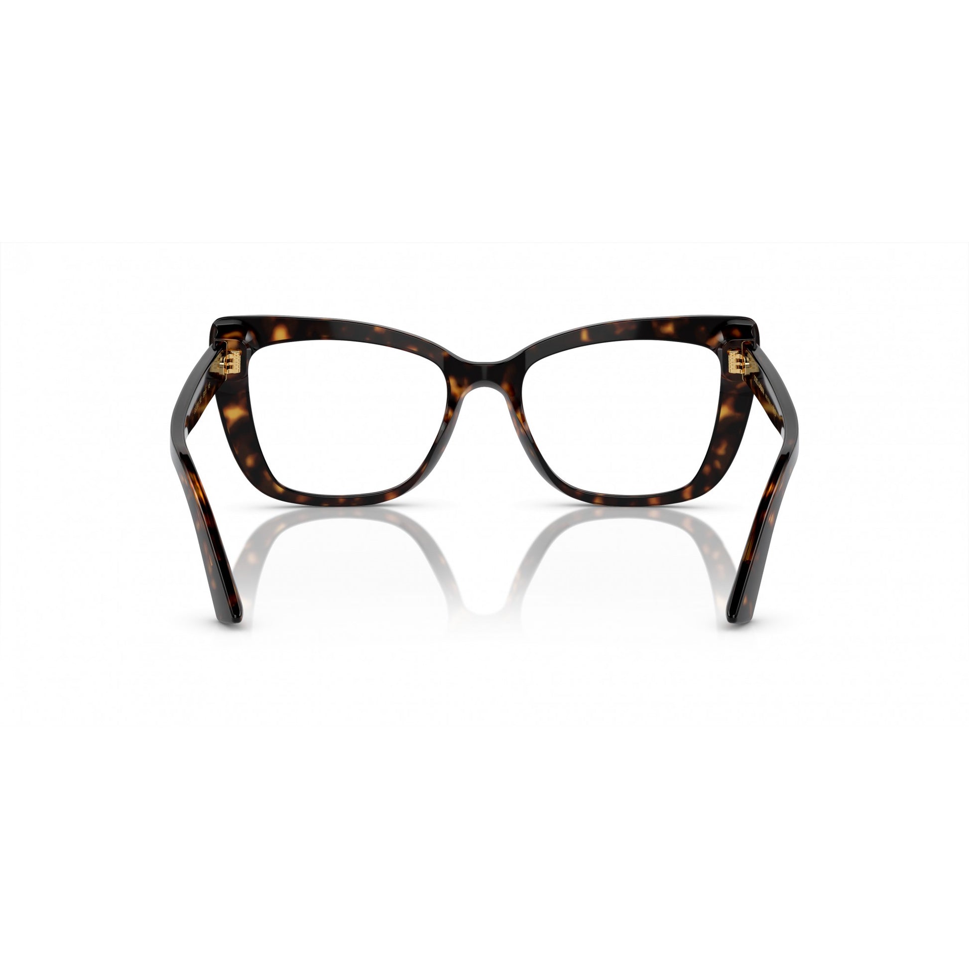 Dolce & Gabbana 0DG3308