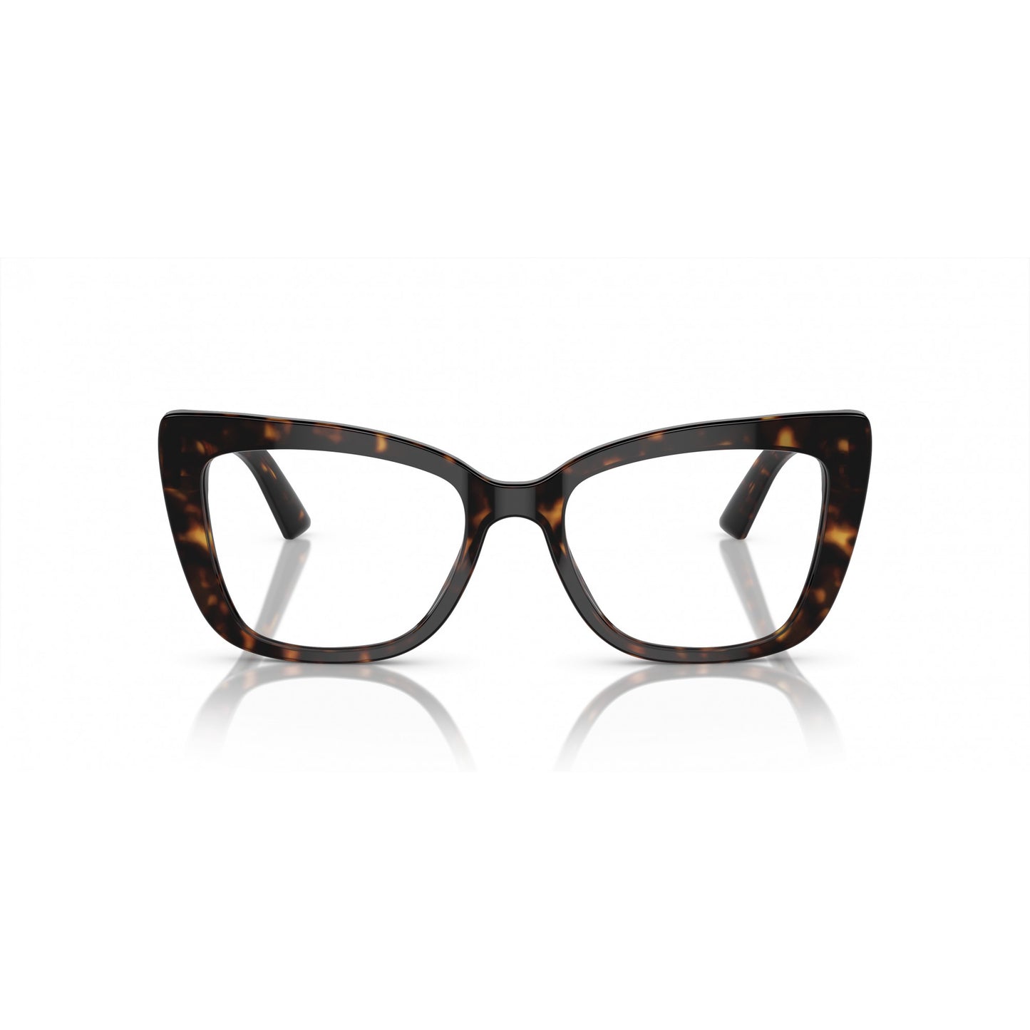 Dolce & Gabbana 0DG3308