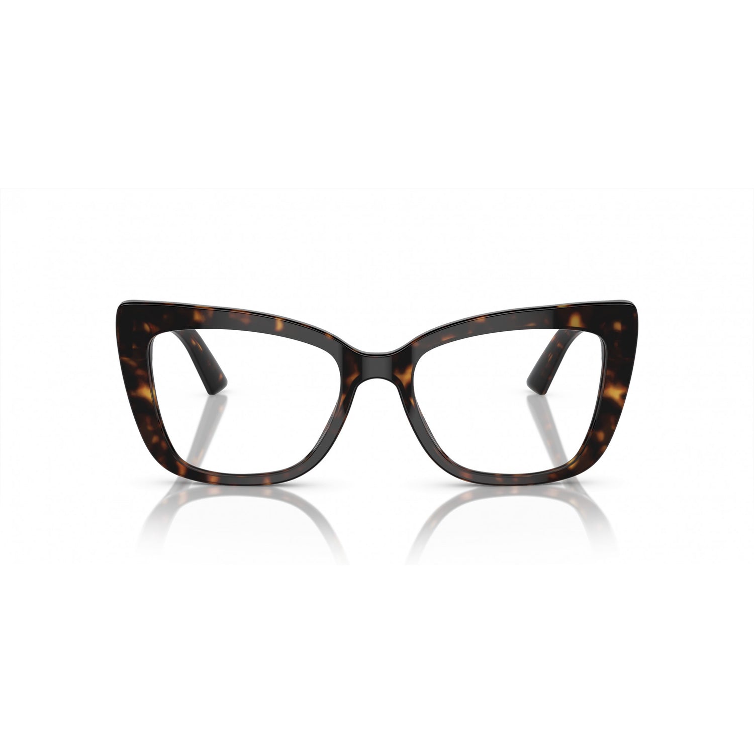 Dolce & Gabbana 0DG3308