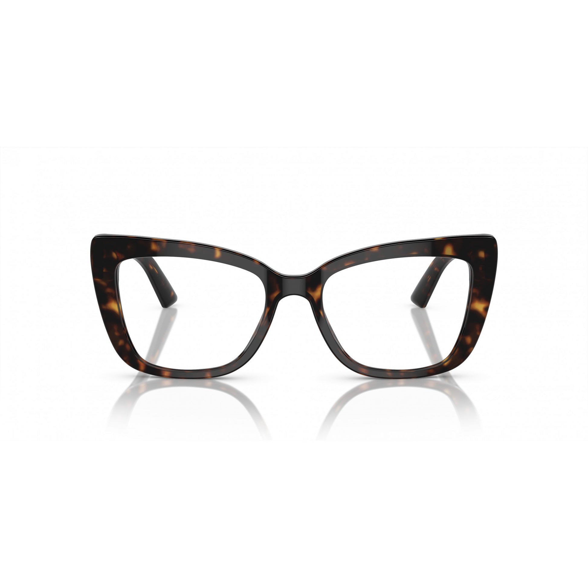 Dolce & Gabbana 0DG3308
