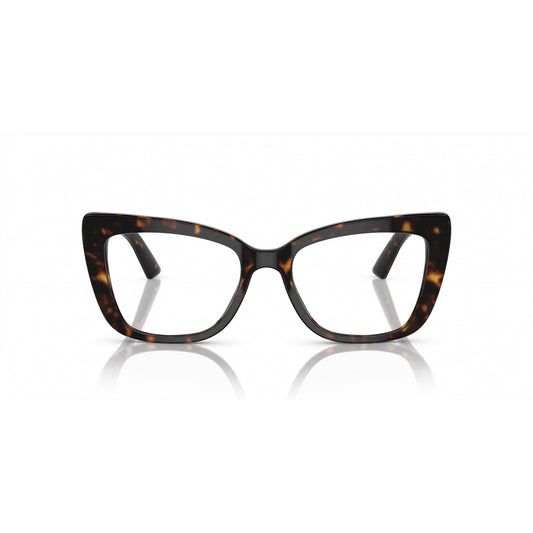 Dolce & Gabbana 0DG3308