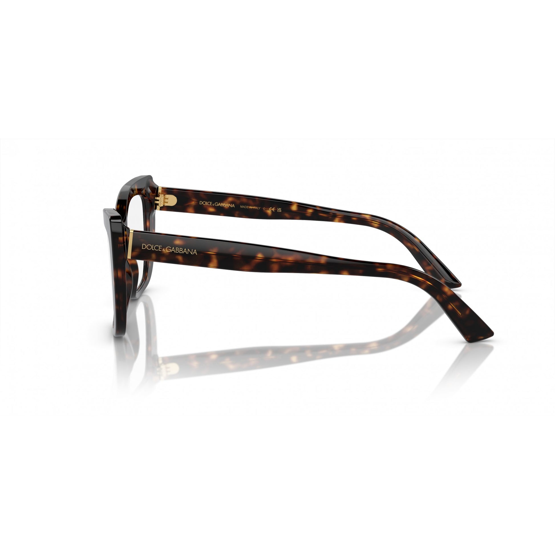 Dolce & Gabbana 0DG3308