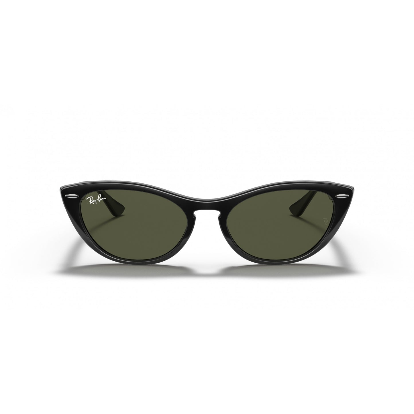 Ray-Ban 0RB4314N