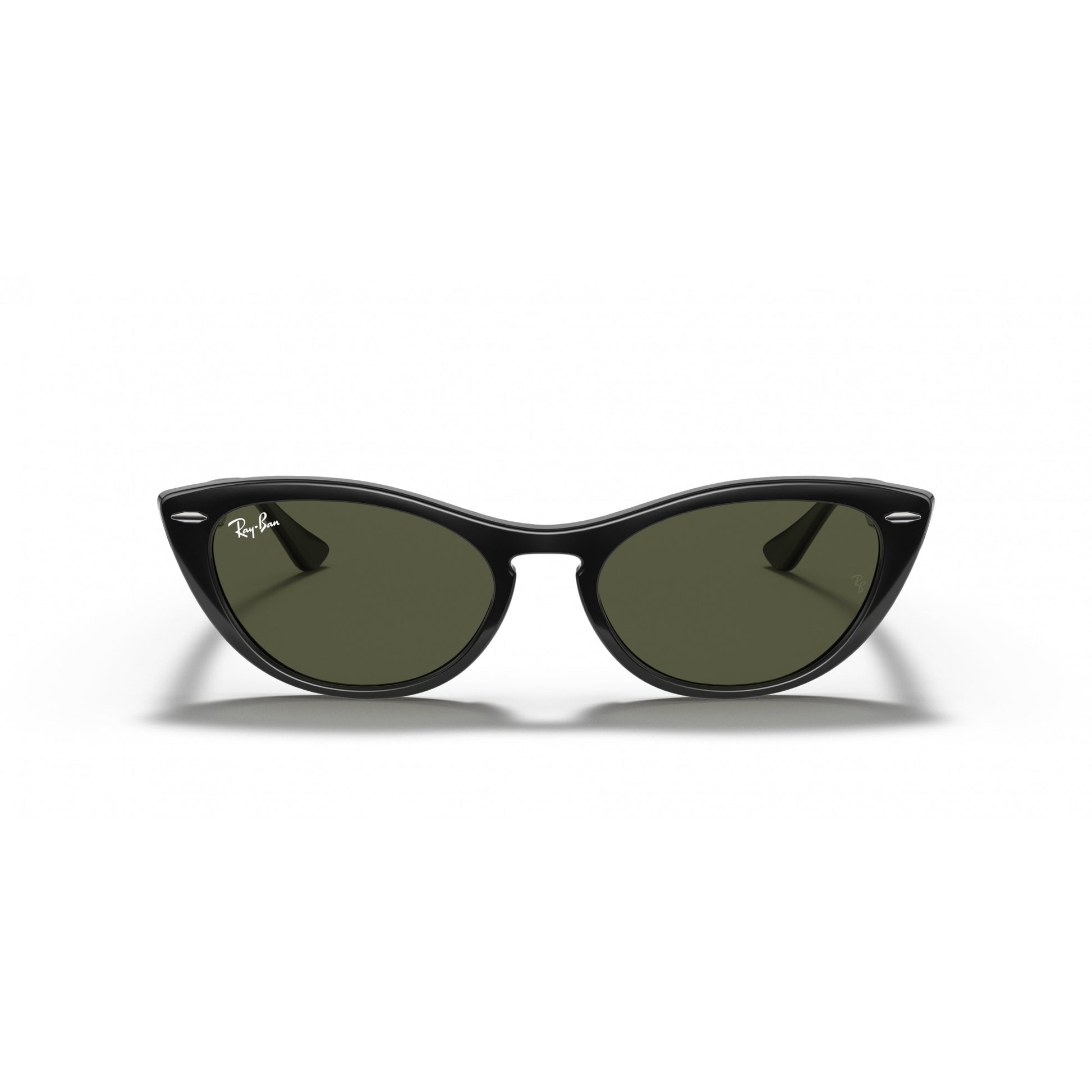 Ray-Ban 0RB4314N