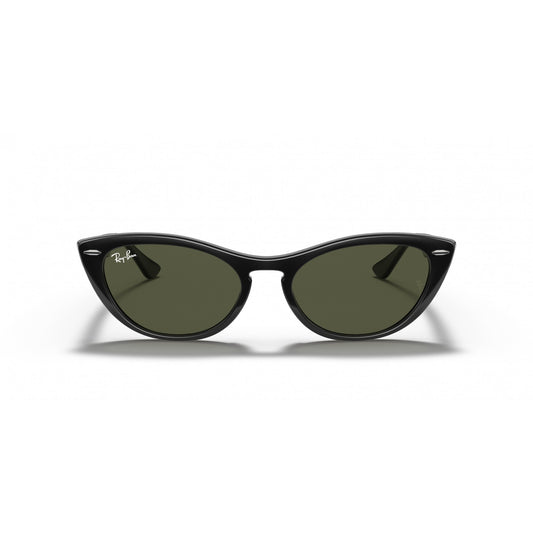 Ray-Ban 0RB4314N