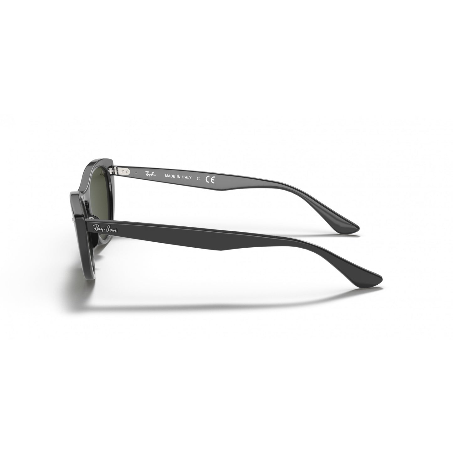 Ray-Ban 0RB4314N