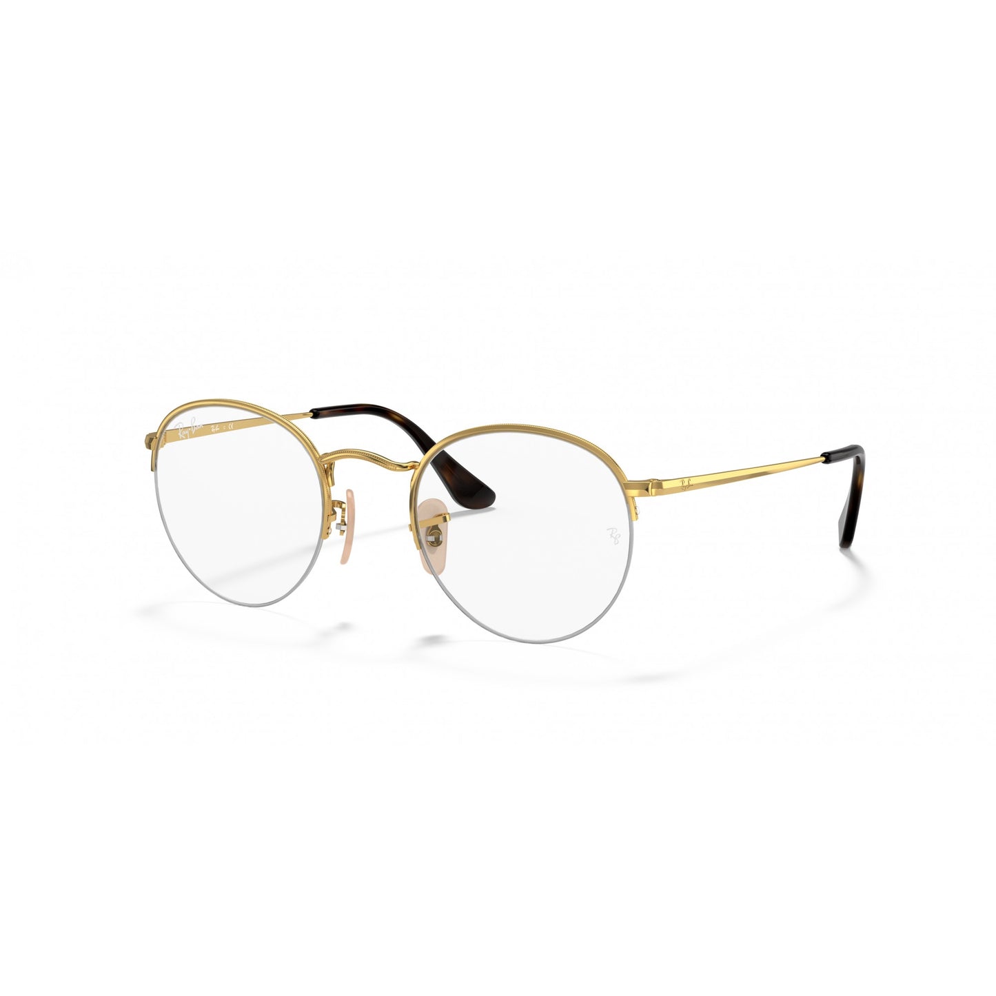 Ray-Ban 0RX3947V
