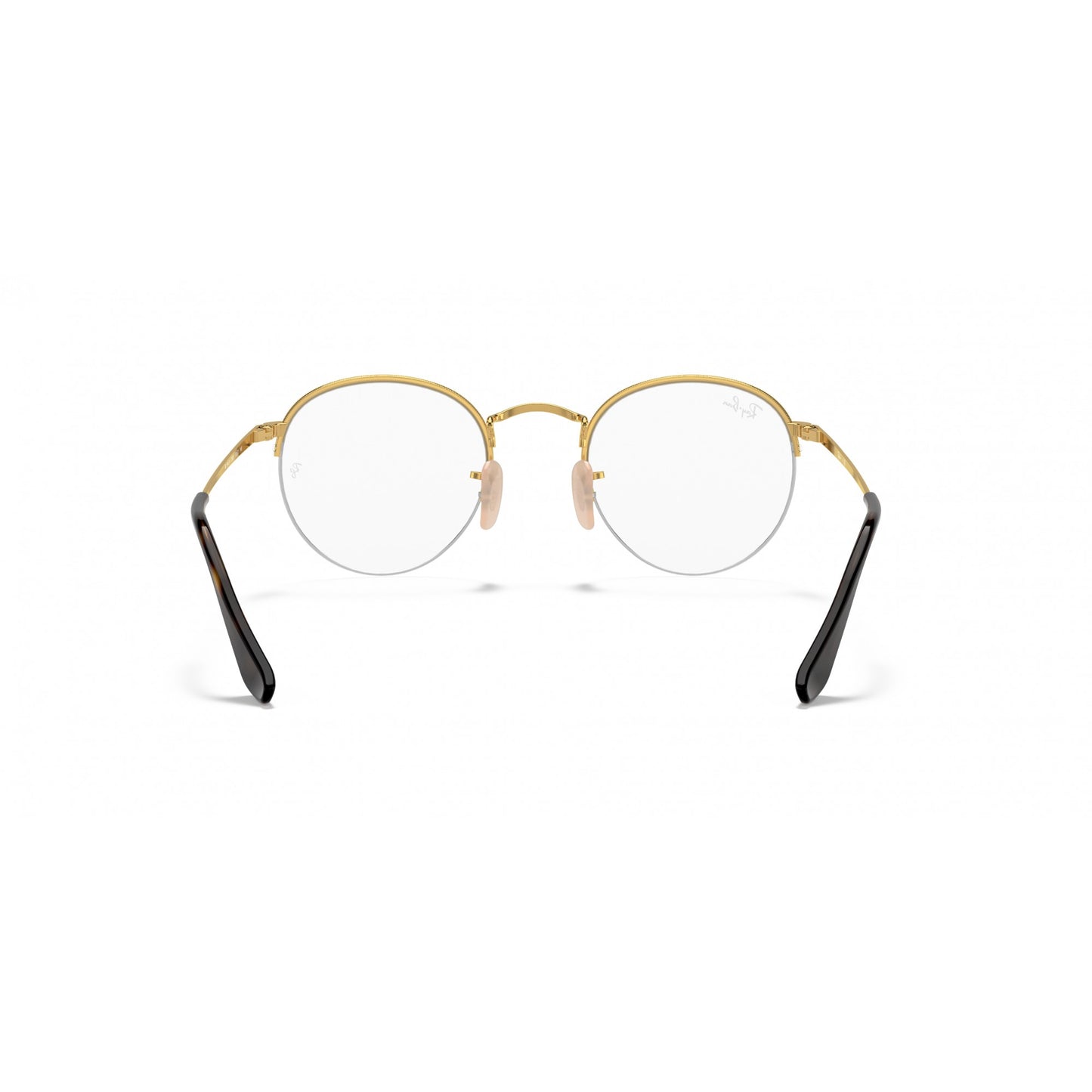 Ray-Ban 0RX3947V
