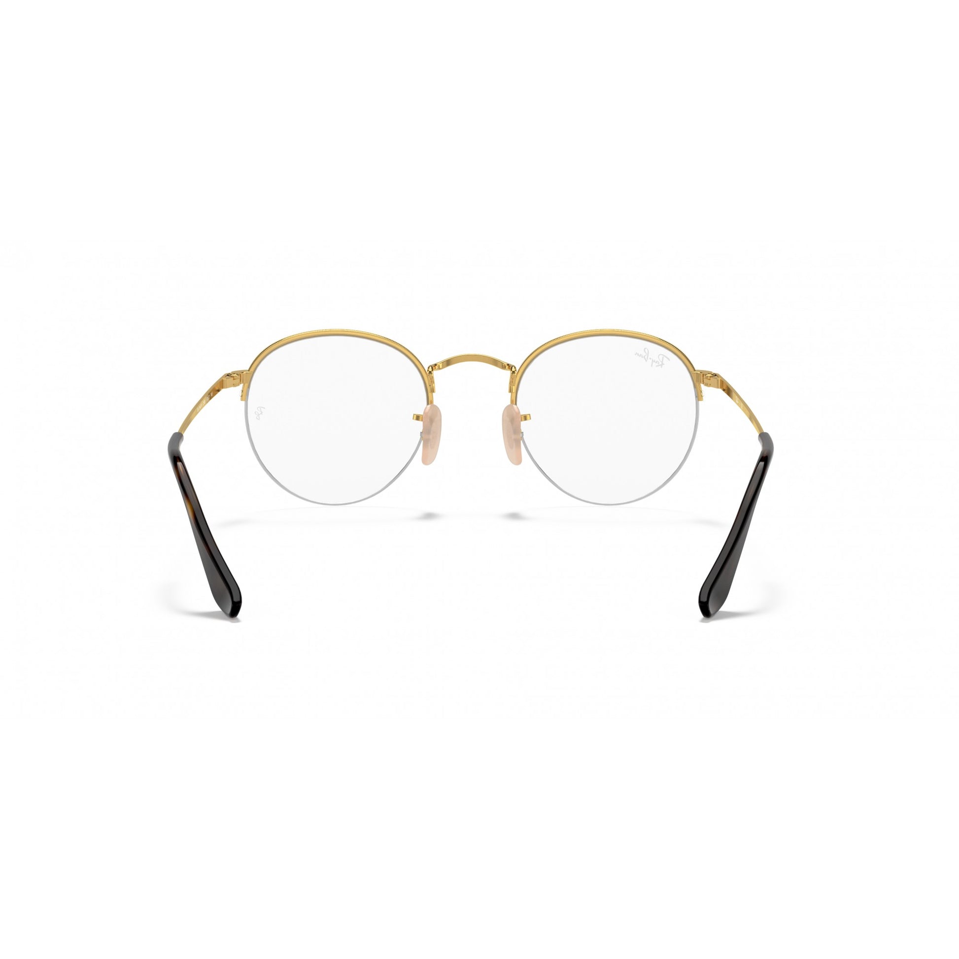Ray-Ban 0RX3947V
