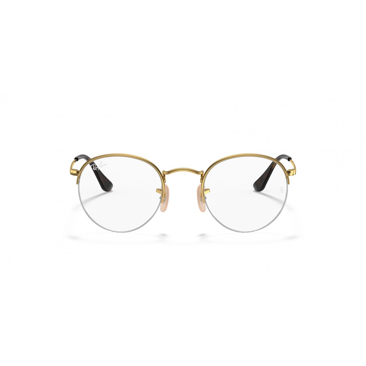 Ray-Ban 0RX3947V