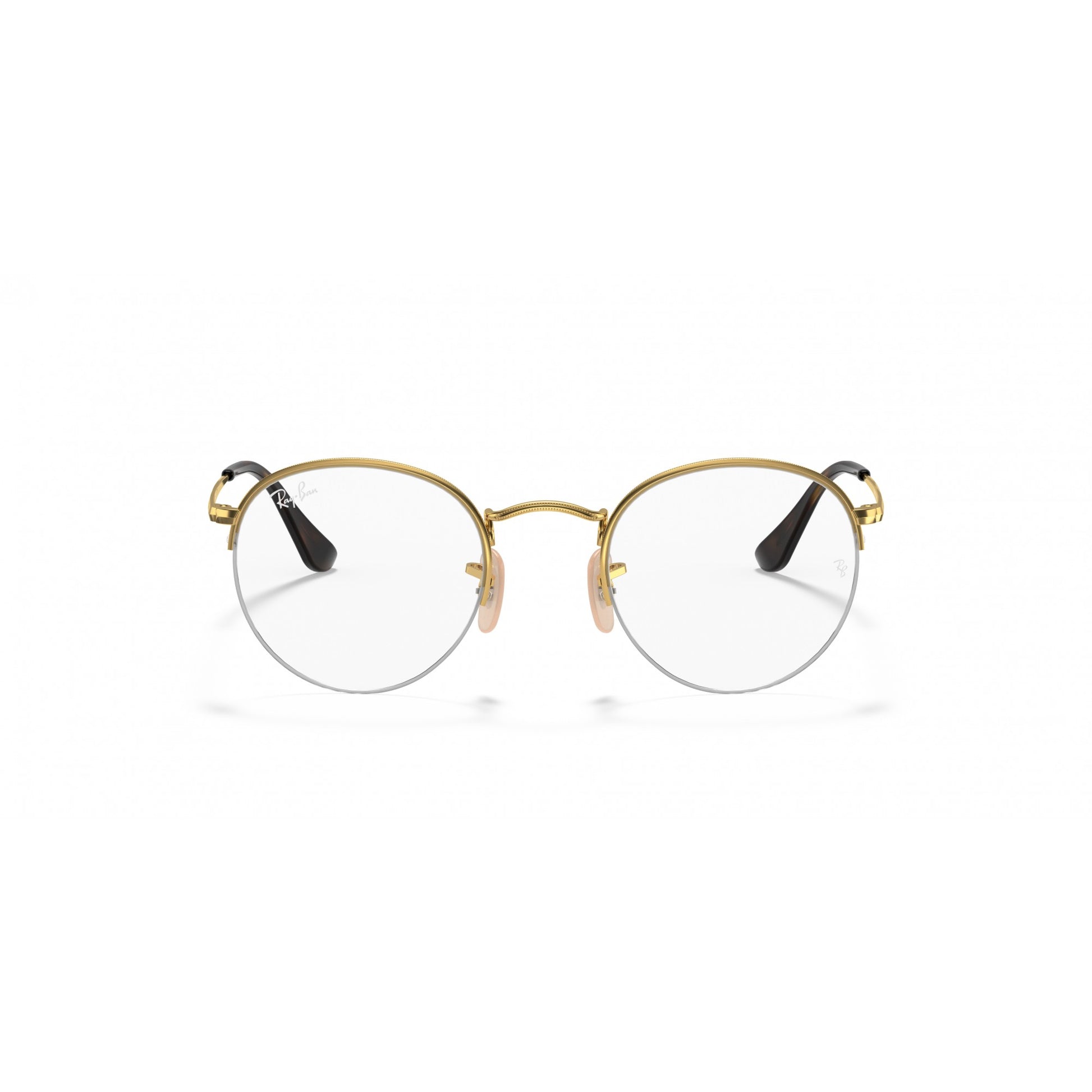 Ray-Ban 0RX3947V