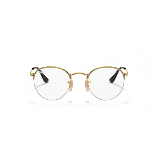 Ray-Ban 0RX3947V