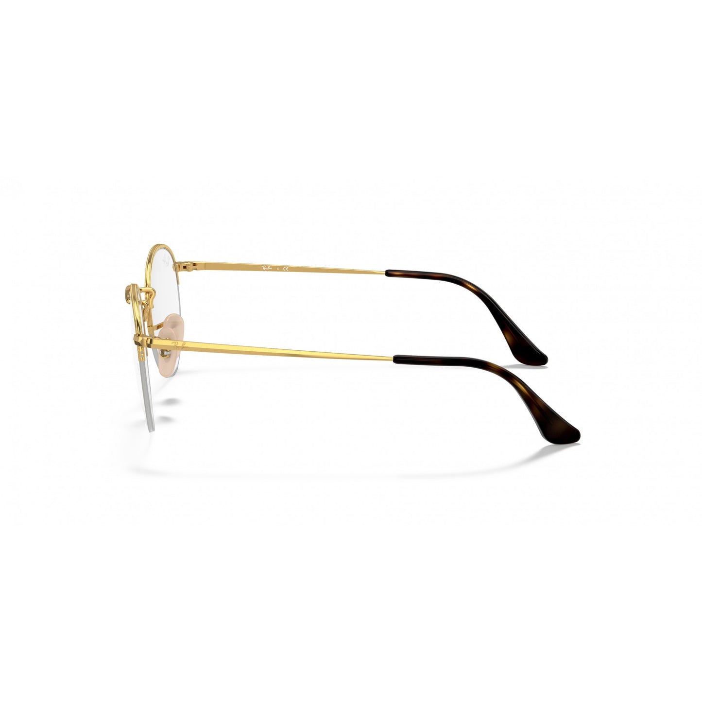 Ray-Ban 0RX3947V