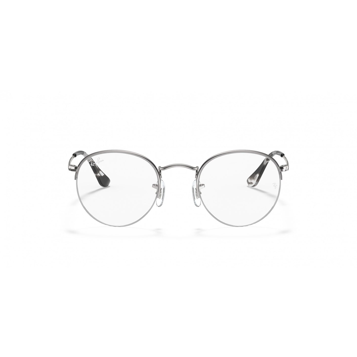 Ray-Ban 0RX3947V
