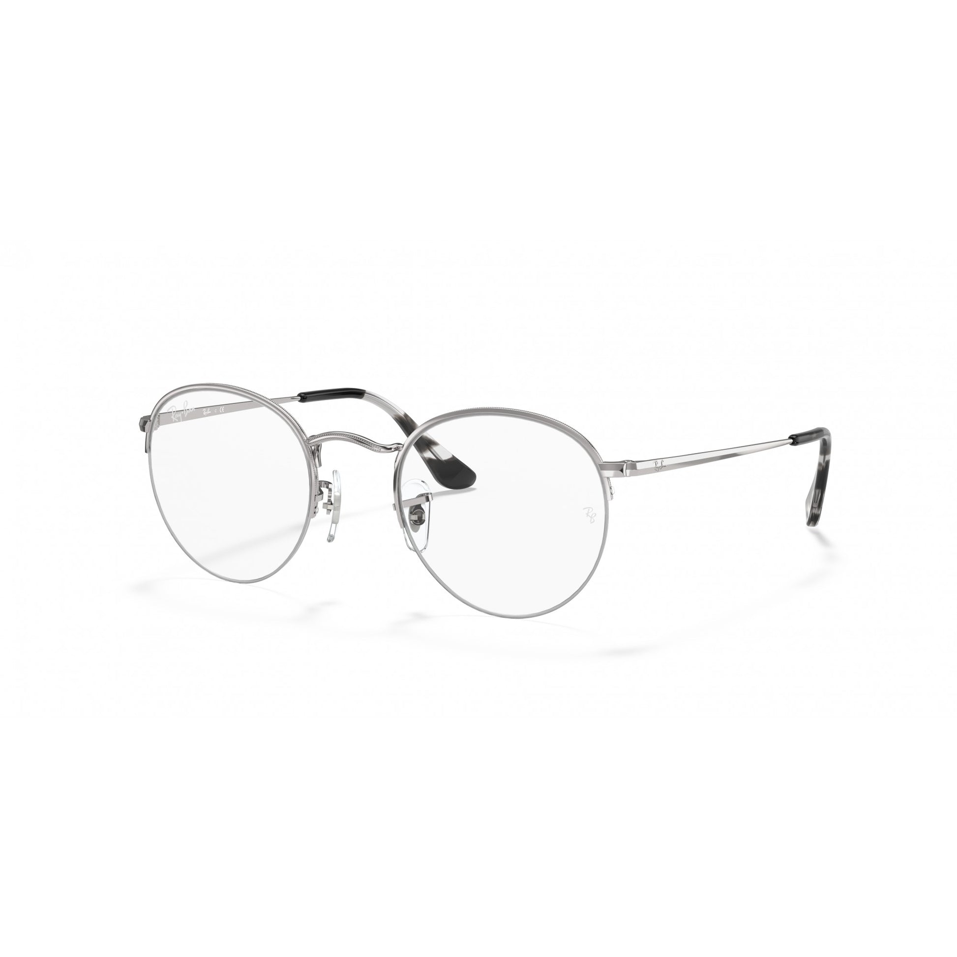Ray-Ban 0RX3947V