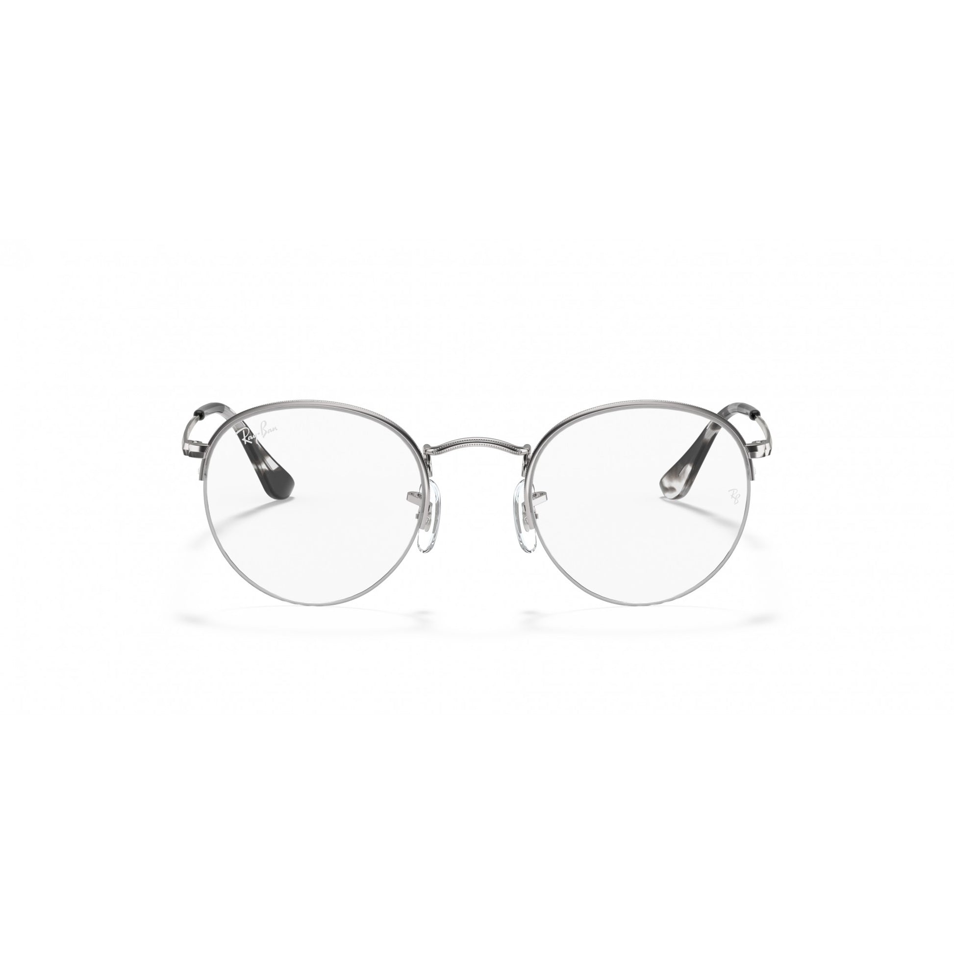 Ray-Ban 0RX3947V