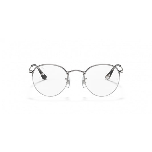 Ray-Ban 0RX3947V