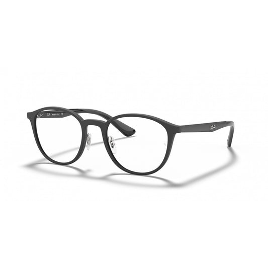 Ray-Ban 0RX7156