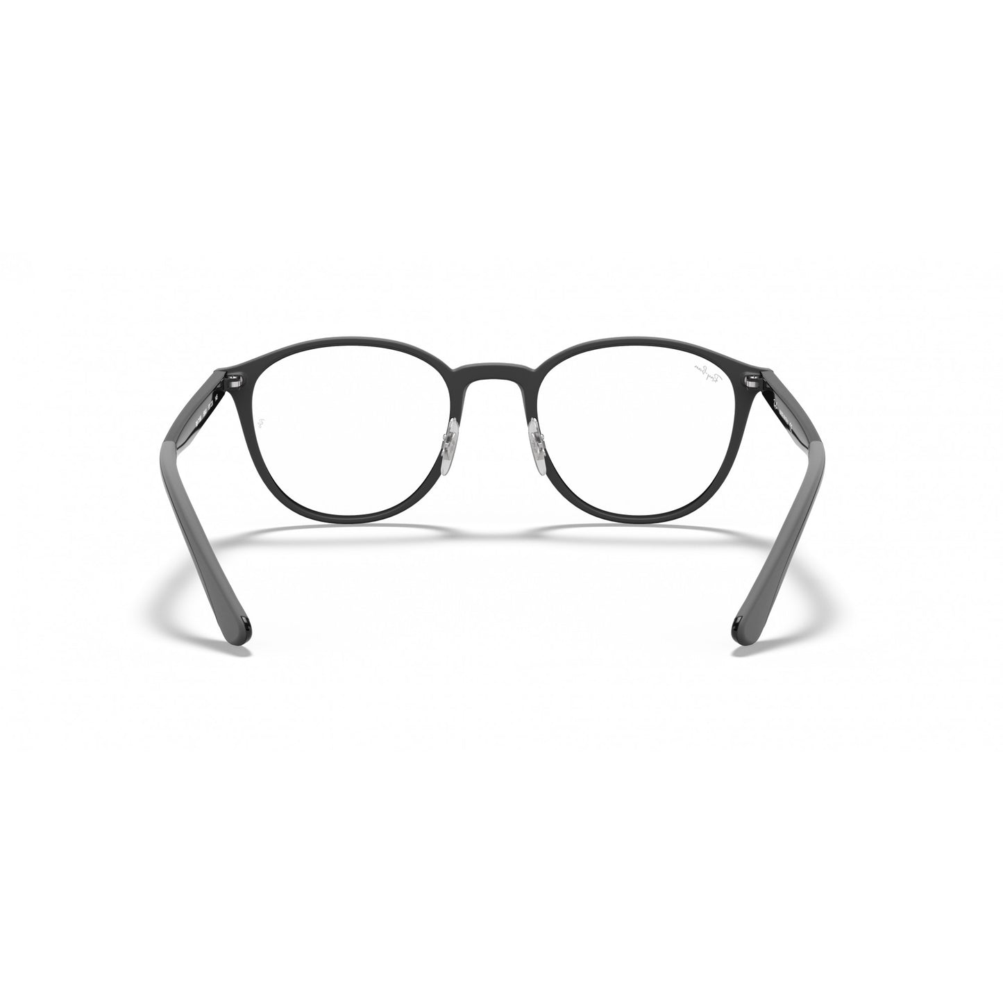 Ray-Ban 0RX7156