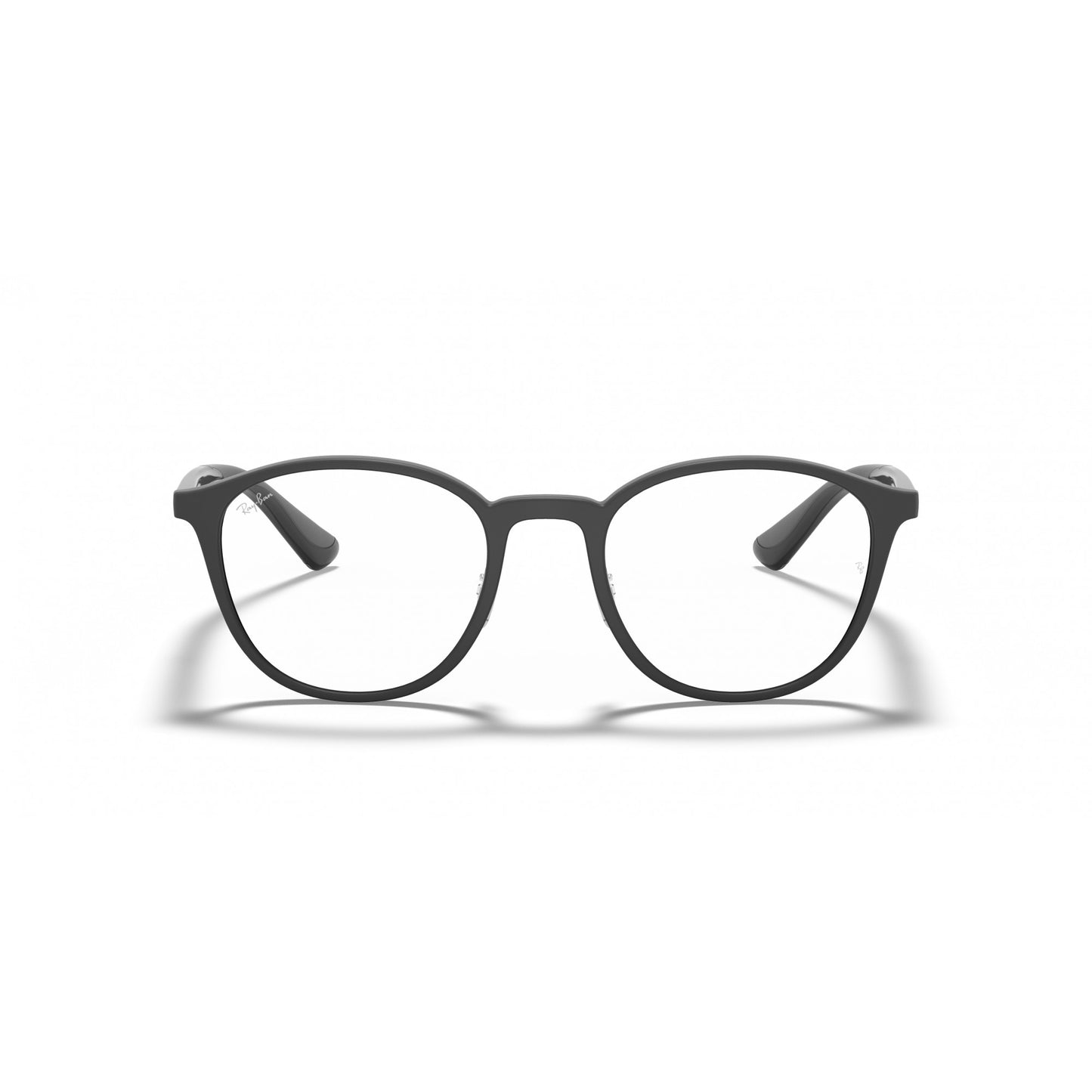 Ray-Ban 0RX7156