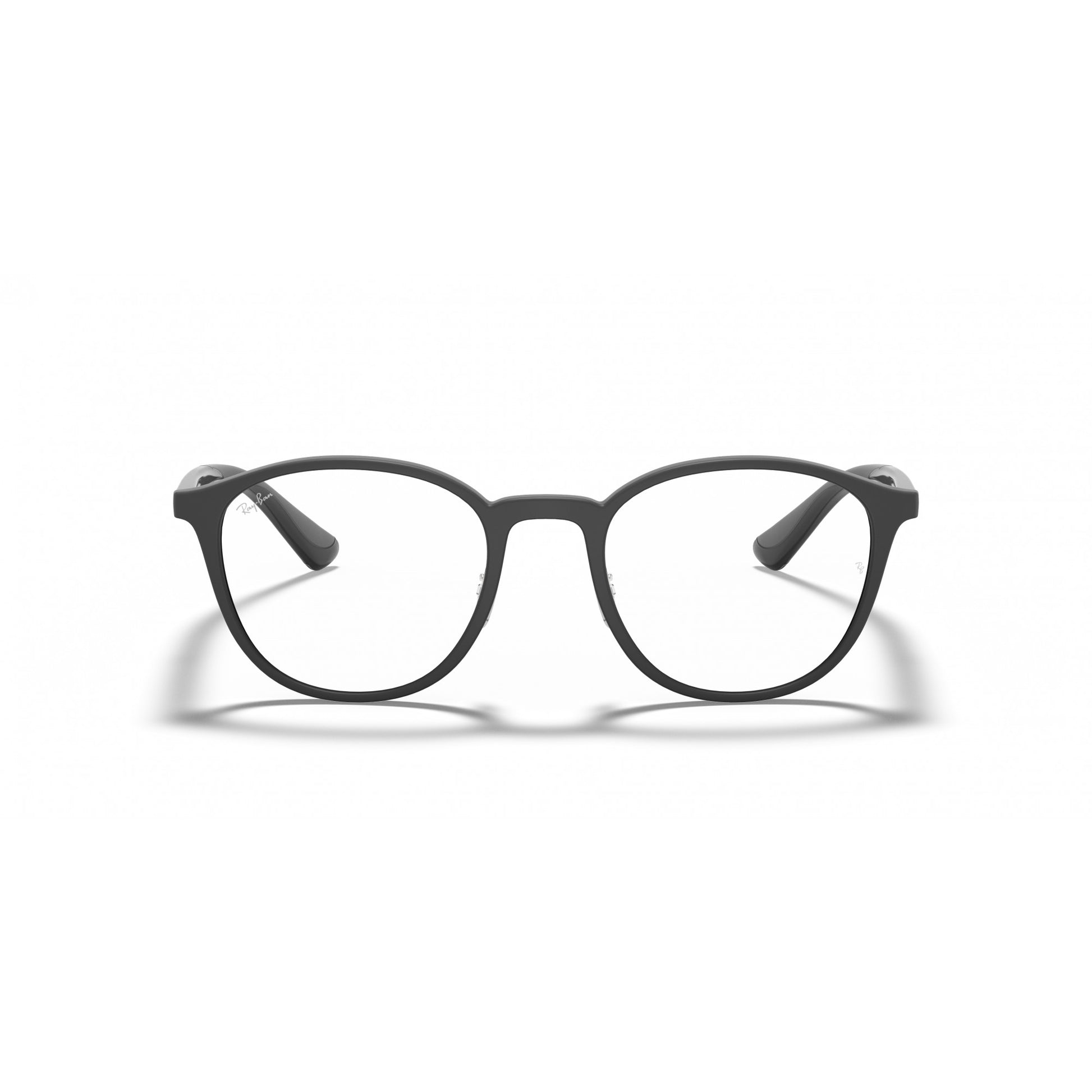 Ray-Ban 0RX7156