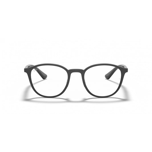 Ray-Ban 0RX7156