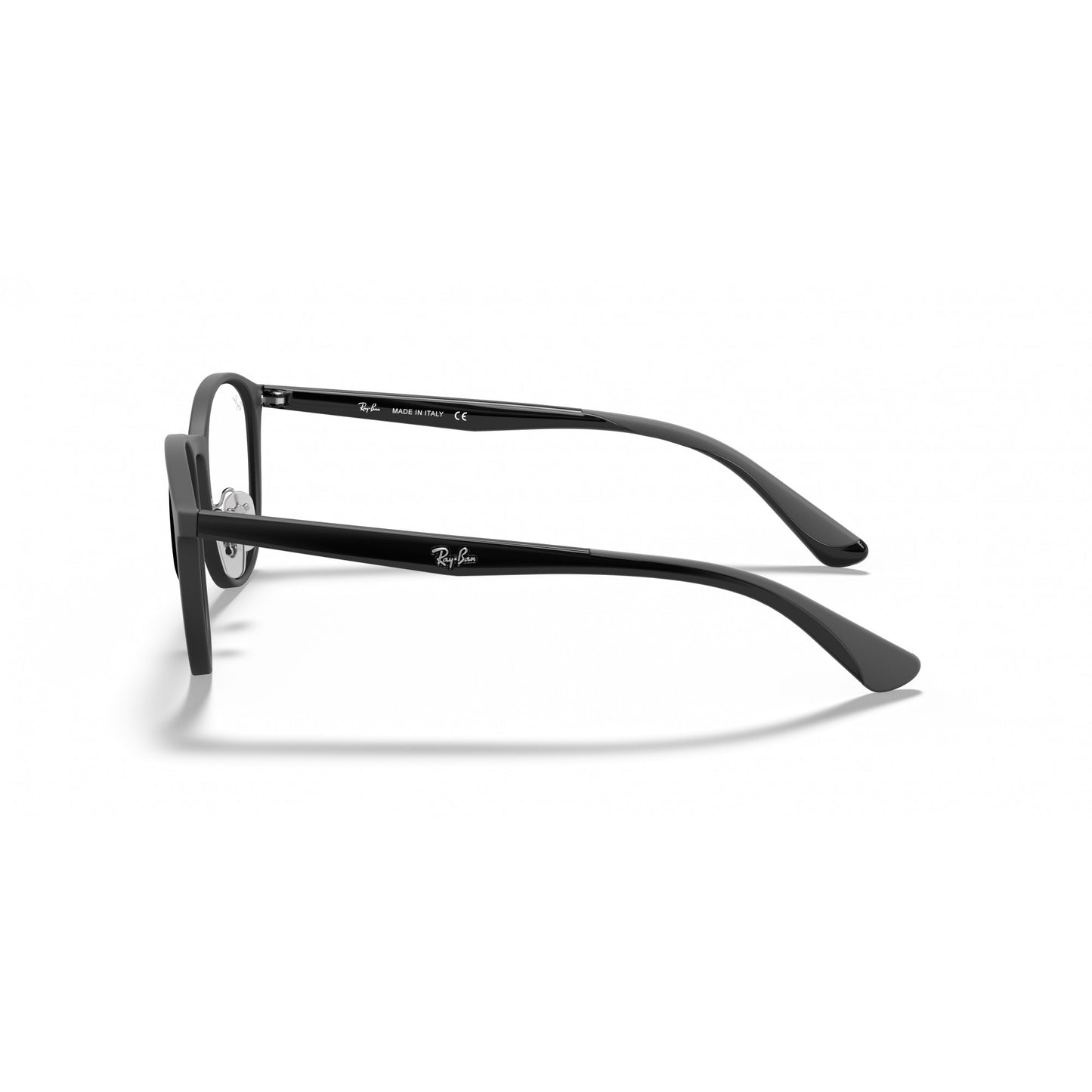 Ray-Ban 0RX7156