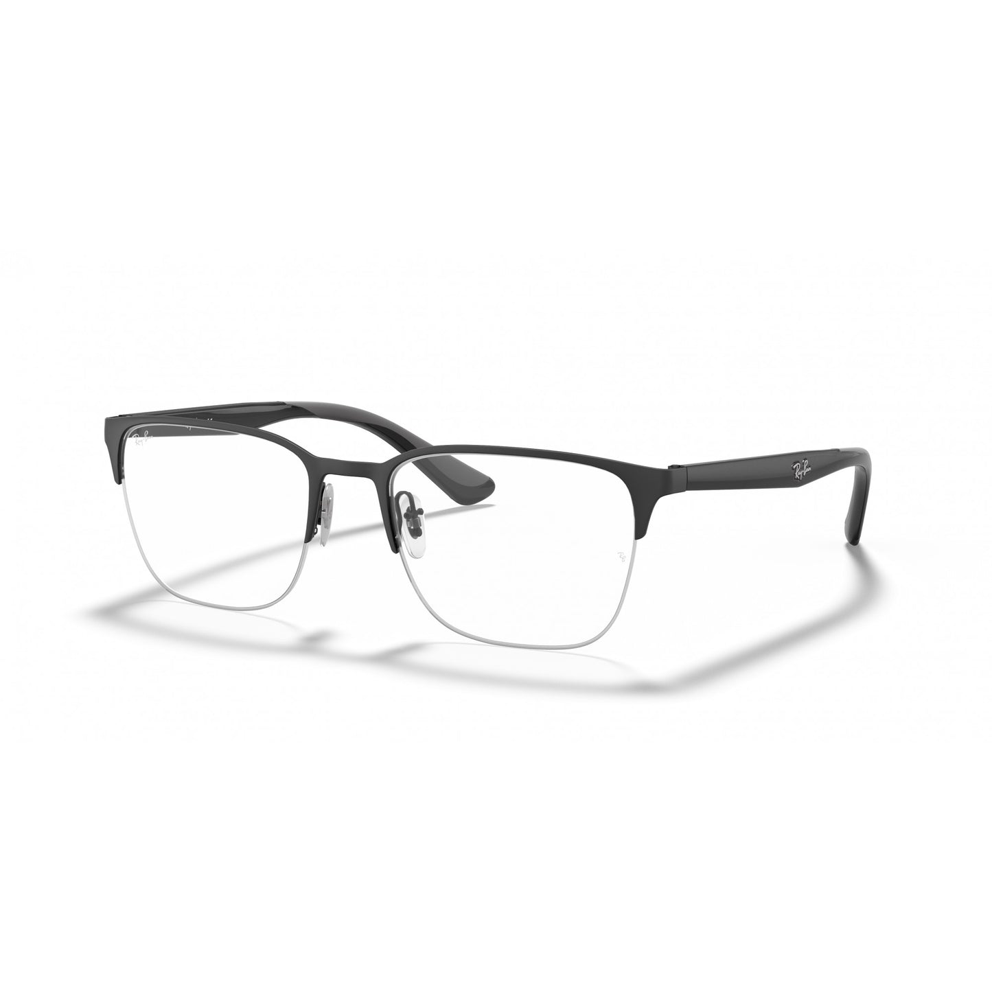 Ray-Ban 0RX6428