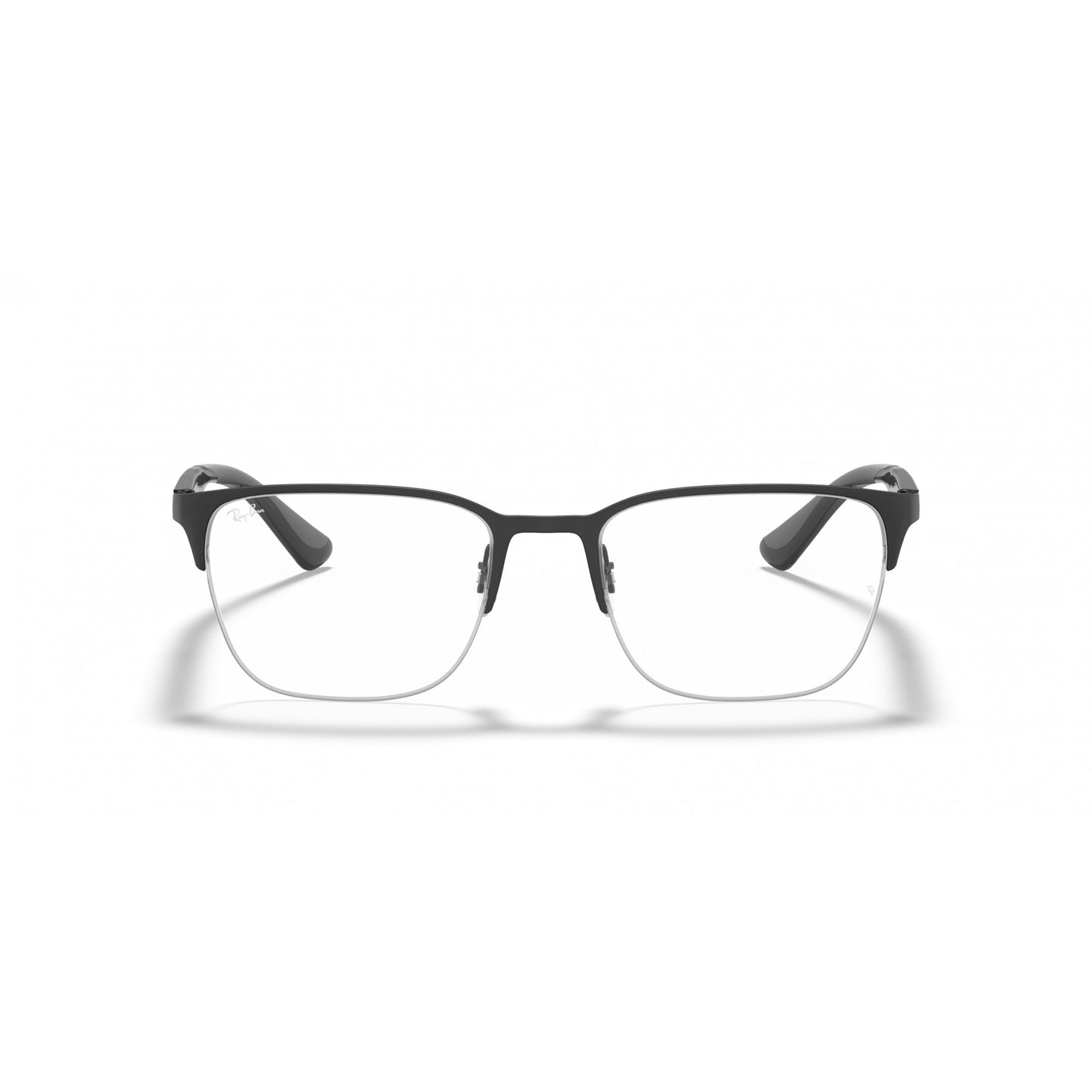 Ray-Ban 0RX6428