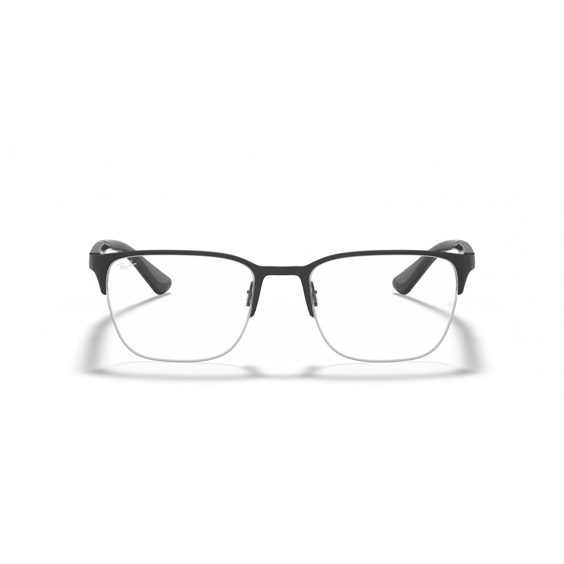 Ray-Ban 0RX6428