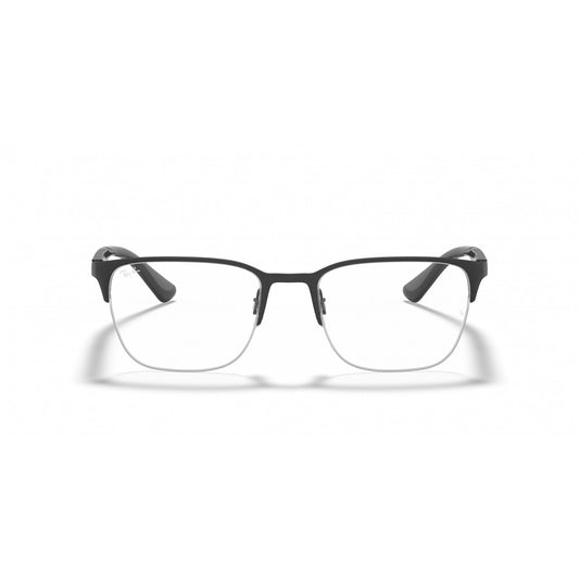 Ray-Ban 0RX6428
