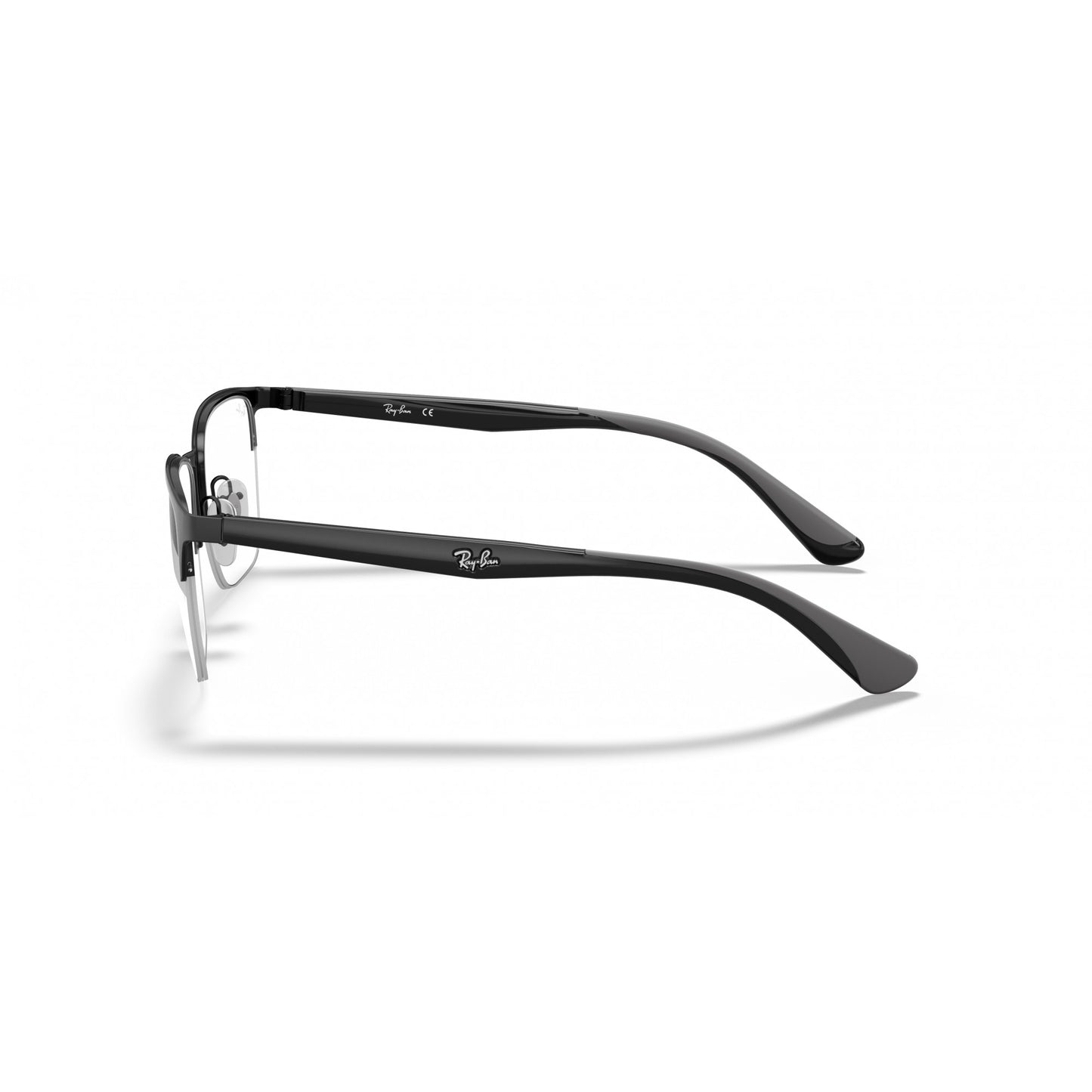 Ray-Ban 0RX6428
