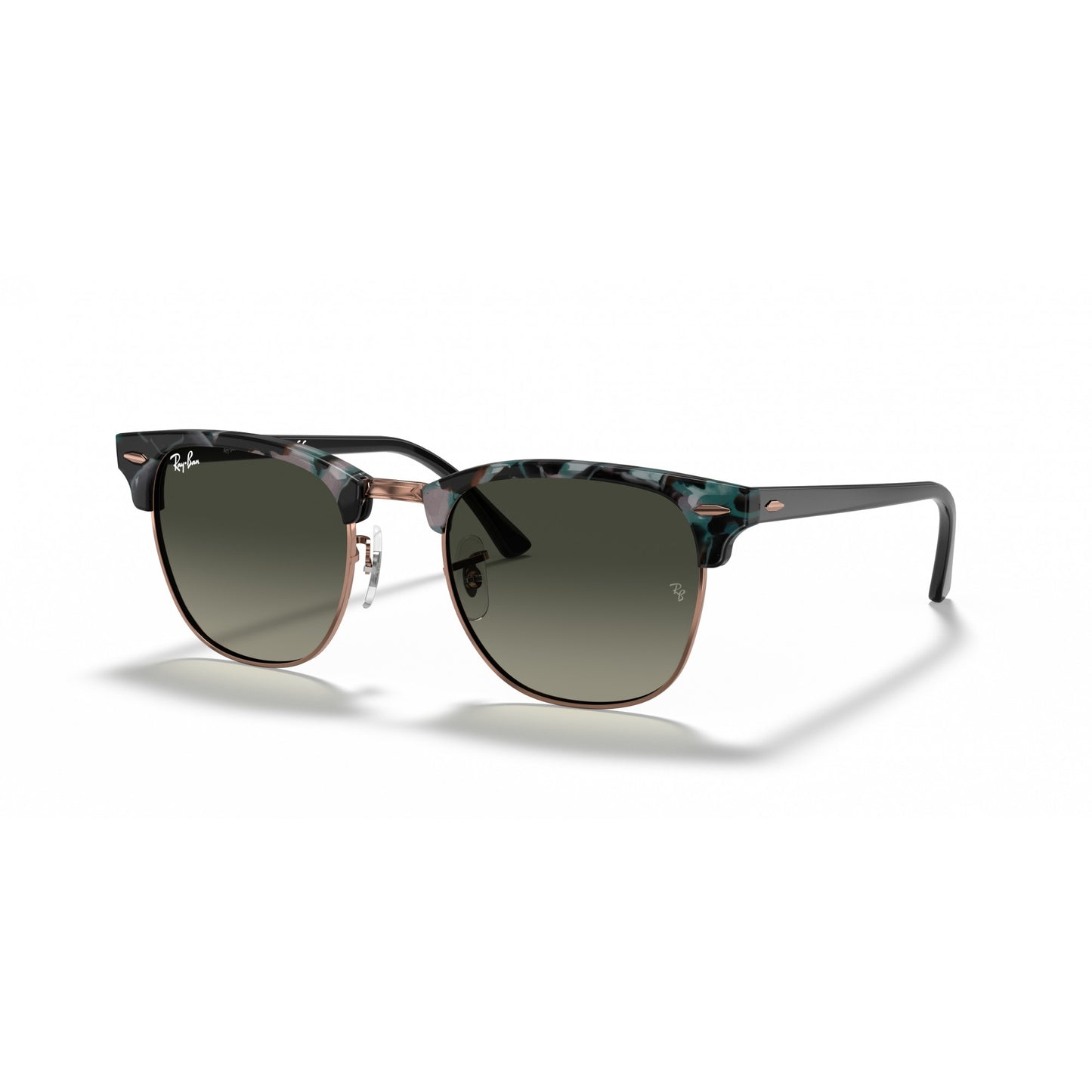 Ray-Ban 0RB3016