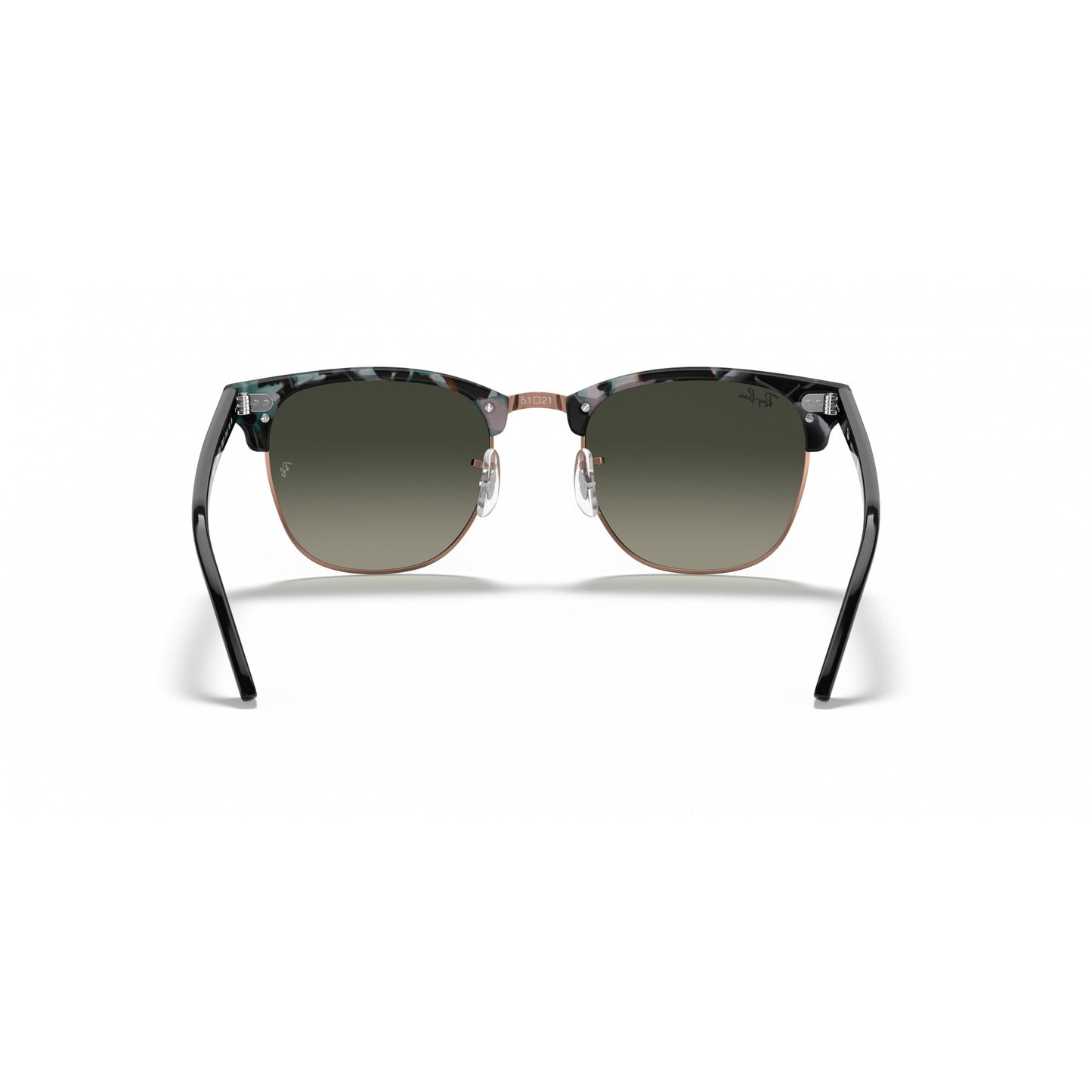 Ray-Ban 0RB3016
