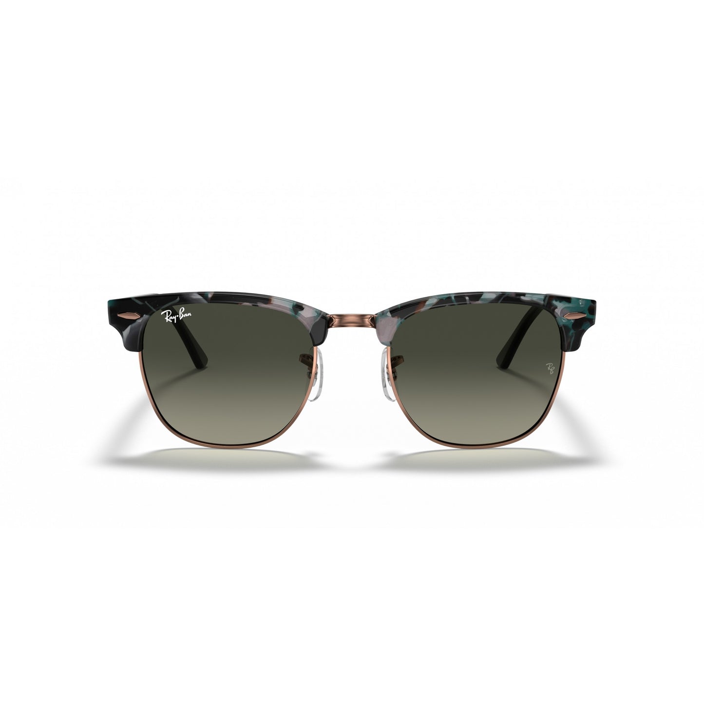 Ray-Ban 0RB3016