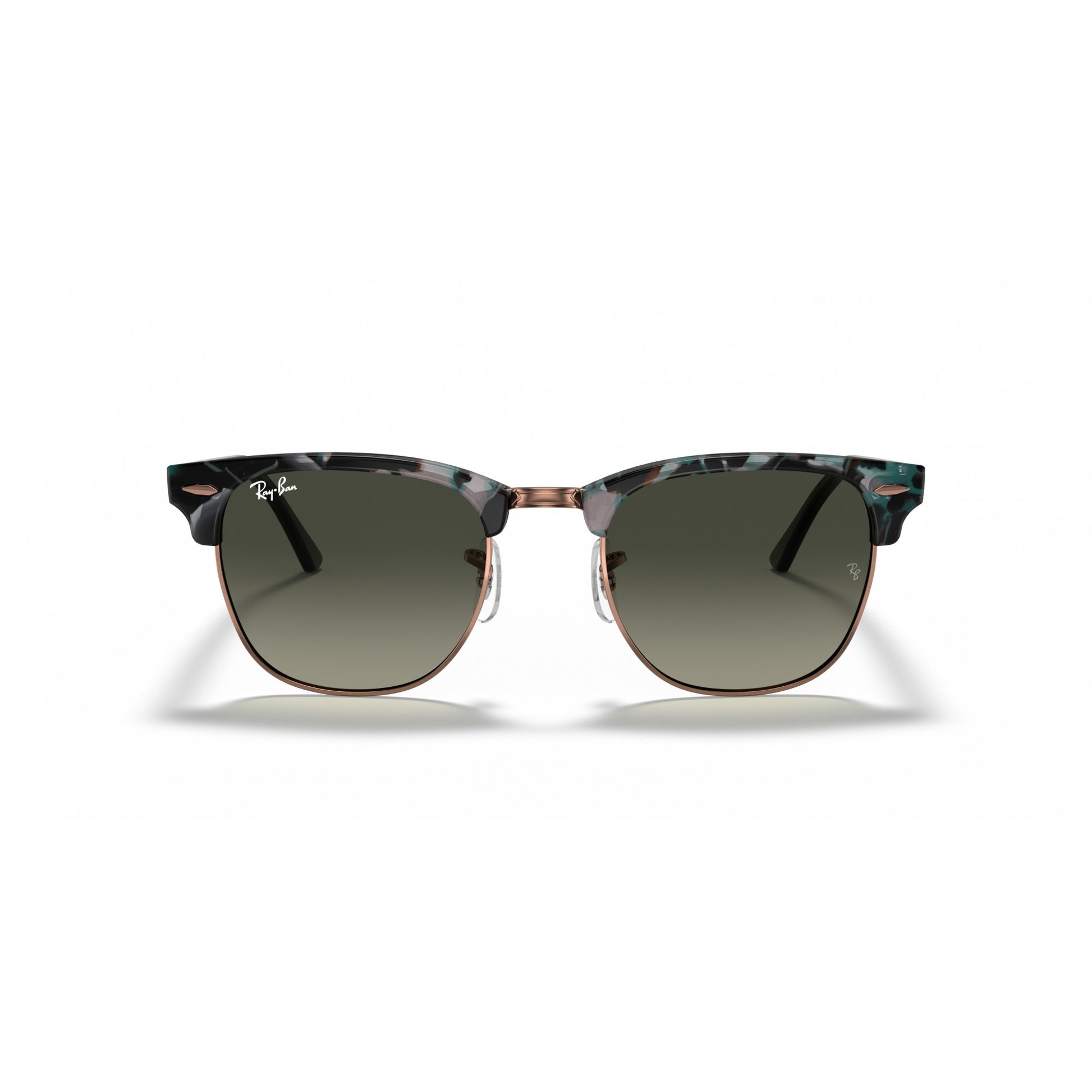 Ray-Ban 0RB3016