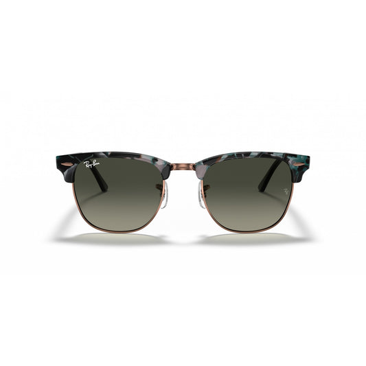 Ray-Ban 0RB3016