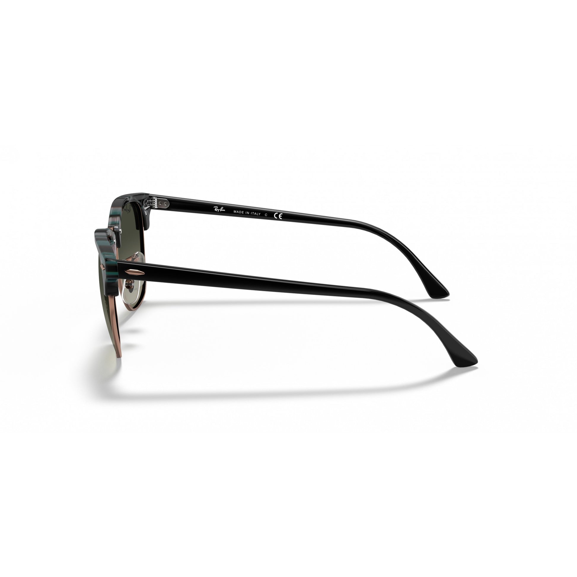 Ray-Ban 0RB3016