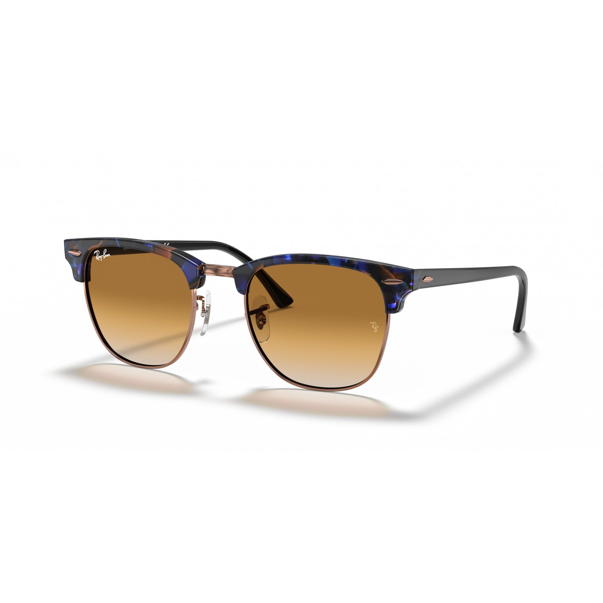 Ray-Ban 0RB3016