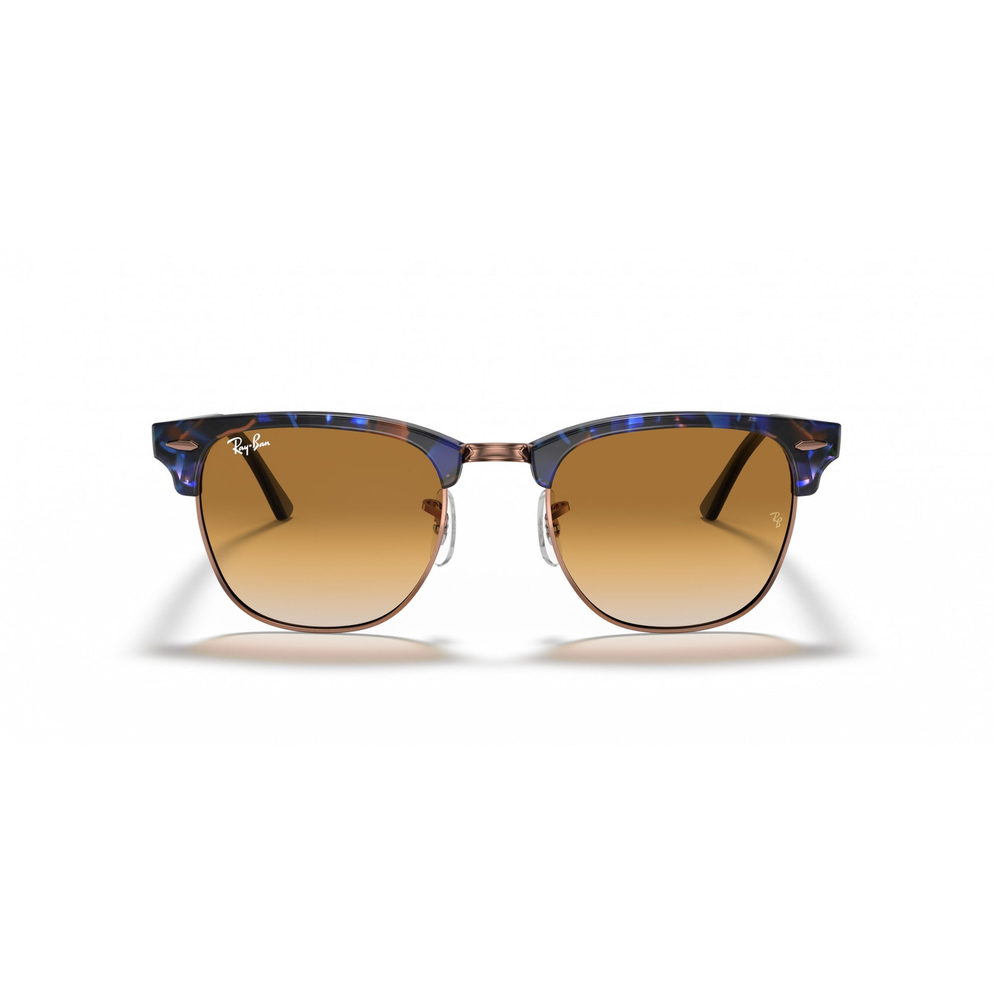 Ray-Ban 0RB3016