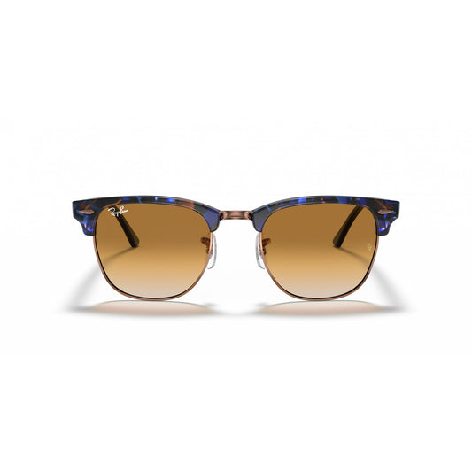 Ray-Ban 0RB3016