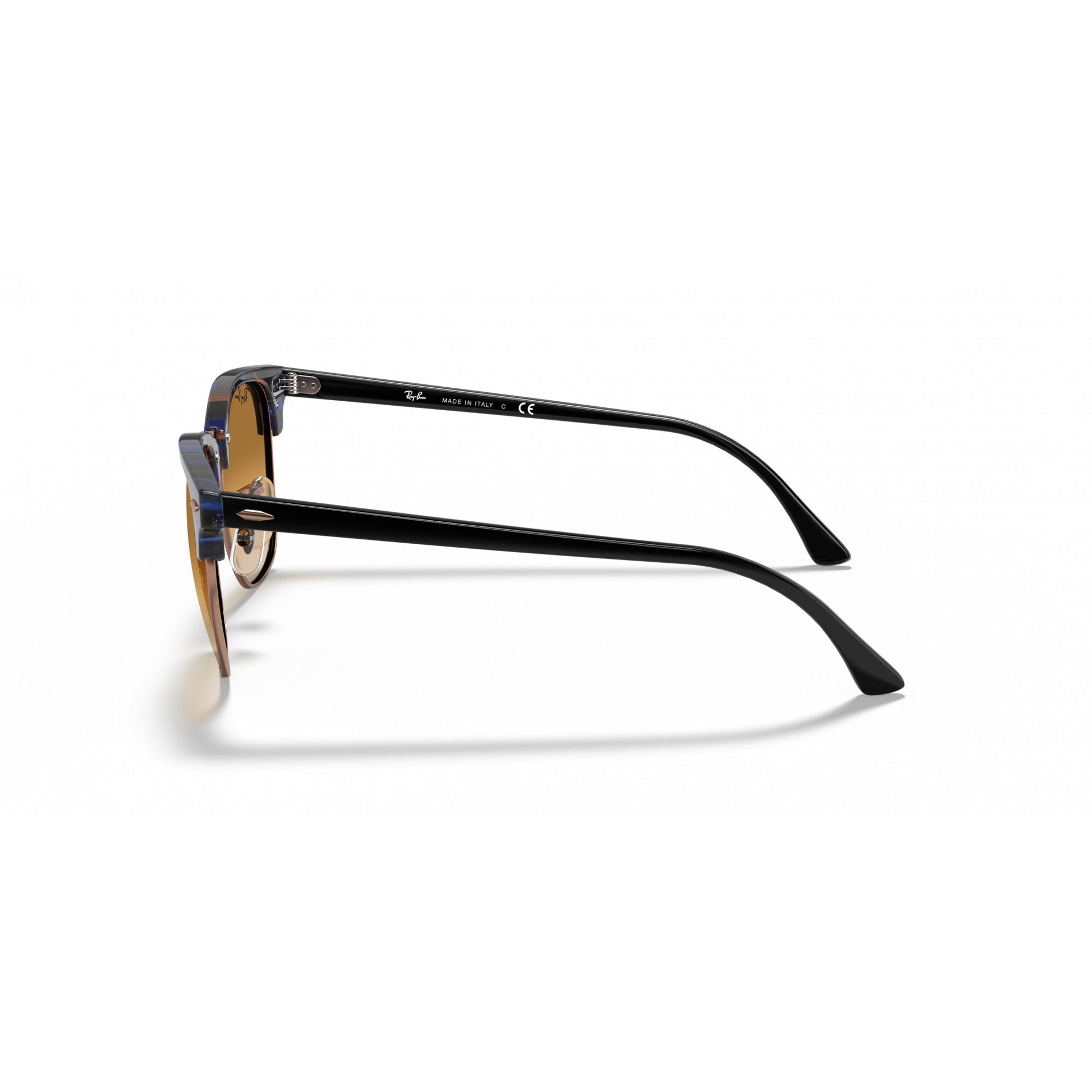 Ray-Ban 0RB3016